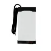 Chargeur SBC 365 NRG+ 24V 15A 3 sorties