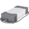 Chargeur SBC 700 NRG+ 12V 60A 3 sorties