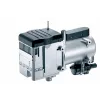 Chauffage à eau Hydronic MII D10W 24V Marine