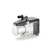 Chauffage à eau HYDRONIC S3 D4E 12V Marine