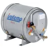 Chauffe-eau 24L basic 230V 750W
