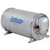 Chauffe-eau 50L basic 230V 750W
