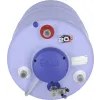 Chauffe-eau cylindrique 20L 220V/1200W