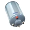 Chauffe-eau cylindrique 20L 220V/500W