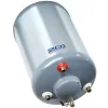 Chauffe-eau cylindrique 50L 220V/1200W