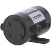 Clapet anti-retour orifices 1/2''