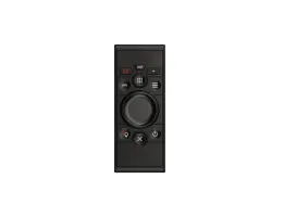 Clavier de commande OP-55™ Portrait
