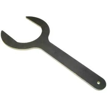 Clé de maintient pour serrage des sondes traversantes Airmar® B164, B175, SS175 & SS264