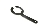 Clé de serrage a simple poignée pour sondes traversanets Airmar® B164, B175, SS175 & SS264