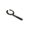 Clé de serrage a simple poignée pour sondes traversantes Airmar® B75 & SS75