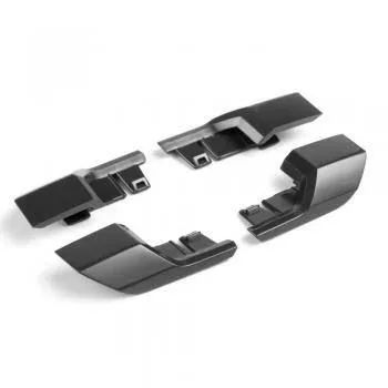 Clips d'angle HOOK² / Reveal 7/9/12