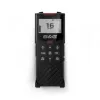 Combiné sans fil H60 pour VHF B&G®