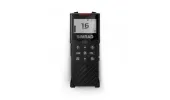 Combiné sans fil HS40 pour VHF Simrad®