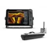 Combiné tactile multifonctions HDS® PRO 10