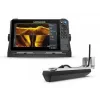Combiné tactile multifonctions HDS® PRO 9