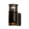 Combiné tête de mat hune 5NM + projecteur 24V 11W