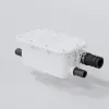 COMPACT-LIFT 12V