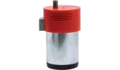 Compresseur 12V M4 + relais