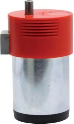 Compresseur 12V M4 + relais