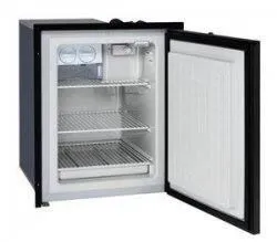 Conservateur 63L Classic finition standard