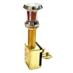 Contacteur tirette 15A