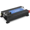 Convertisseur 12/230V 1500W