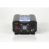 Convertisseur 12/230V 300W
