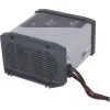Convertisseur 12V/230V 275W