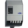Convertisseur / Chargeur 12/230V 3000W