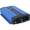 Convertisseur DC-AC 24/230V 2000W