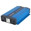 Convertisseur DC-AC 48/230V 2000W