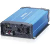 Convertisseur pur sinus 12/230V 2500W TS