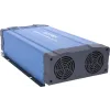 Convertisseur pur sinus 12/230V 3500W TS