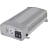 Convertisseur Pur Sinus 12VDC - 230VAC 1000W