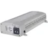 Convertisseur Pur Sinus 12VDC - 230VAC 3000W