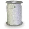 Cordage polyamide blanc D=12 mm