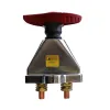 Coupe-batterie 250A