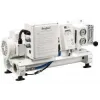 Dessalinisateur compact Seafari VERSATILE 220V 110L/h