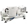 Dessalinisateur compact Seafari VERSATILE 220V 140L/h