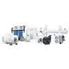 Dessalinisateur modulaire Seafari VERSATILE 220V 285L/h