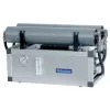 Dessalinisateur MODULAR 100L/H 230V - Panneau Basic