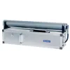 Dessalinisateur MODULAR 150L/H 12V - Panneau Touch