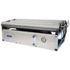 Dessalinisateur MODULAR 300L/H 380V - Panneau Touch