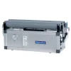 Dessalinisateur MODULAR 35L/H 24V - Panneau Touch