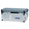 Déssalinisateur MODULAR 60L/h 24V - DIGITAL