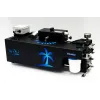 Déssalinisateur portable WIKI 30L/h 12V