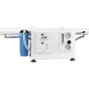 Dessalinisateur Seafari MINI 220V 117L/h