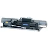 Dessalinisateur SMART 100L/H 230V - Panneau digital