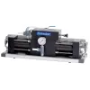 Dessalinisateur SMART 30L/H 24V - Panneau Digital