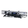 Déssalinisateur SMART 80L/h 230V - DIGITAL